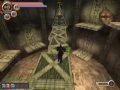 Rakion Solo Blog - Stage 11