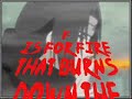 Thumbnail #1