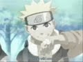 Naruto F.U.N
