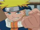 Naruto F.U.N
