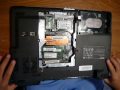 Acer Aspire 3050 3680 5050 5570 Power Board w/ dc jack & usb replace repair fix for sale on ebay