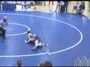 E wrestling