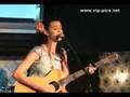 Katy Perry - Mannequin. Performed LIVE.