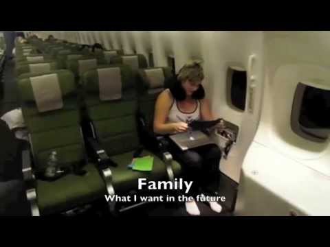 how to react when someone propose u