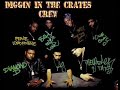 big-l-lifestyles-of-the-poor-dangerous-.html