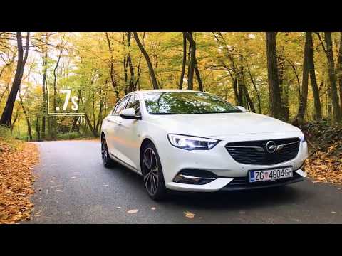 Auto Market 28. listopada 2017.