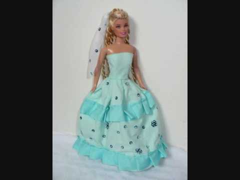 barbi
