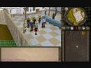 30m drop party!!(The Run-Escape Drop)