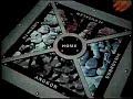 michael-naimark.html