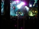 the verve live @ v SONNET hylands park chelmsford