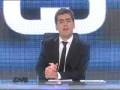 TOP5 29-11-2008