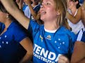 Fábio defende pênalti de Nilmar 07/08/08