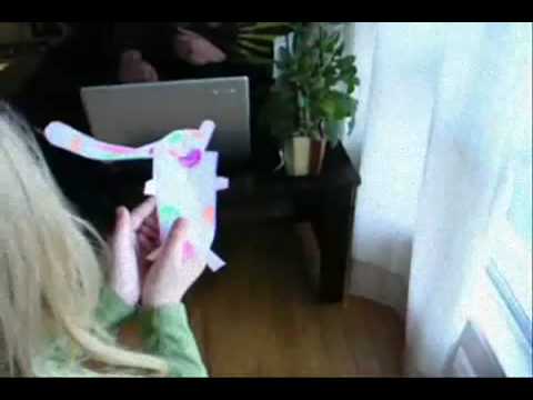Immagine anteprima YouTube