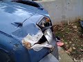 wwwgalatinait-salvo-per-miracolo-ricostruzione-incidente-railway-accident.html