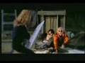 Grup Ayna - Sen Unutma Beni