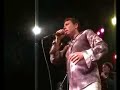 la borrachera   pupy y los que son son  pepito 