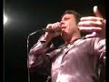 la borrachera   pupy y los que son son  pepito 