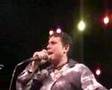 La Borrachera - Pupy y Los Que Son Son (Pepito)