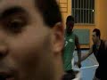 1 vs 1 -Polisportiva Centocelle- 1 vs 1 -Polisportiva Centocelle-