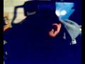 videos de gilera runner