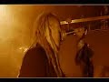 NFD - One Moment Between Us (Live)