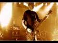 NFD - One Moment Between Us (Live)