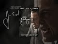 J. Edgar