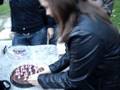videos de joyeux anniversaire laurette!