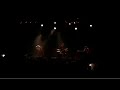 ibrahim electric - pumpehuset - en kold fra kassen - live @ pumpehuset cph