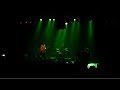 Ibrahim Electric - Pumpehuset - En kold fra Kassen