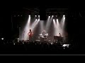 ibrahim electric - pumpehuset - en kold fra kassen - live @ pumpehuset cph