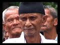 DAAI Inspirasi 200208