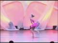 Kelli Cogan - "Party Girl"