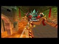 ?MKW?Bowser\ ?MKW?Bowser\