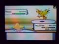videos de Remlabme Vs Farmer