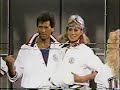 Barry Bostwick video 1