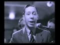 heroes of comady/great cuttins max miller george formby