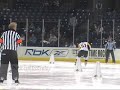 ECHL Skills Competition highlights