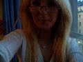 http://www.kissie.blogg.se