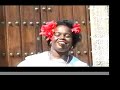 CUBA CUBA
