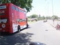 Twisters en Paraná
