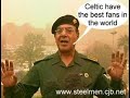 Celtic FC Video Celtic FC Video