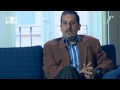 Nerlaska-Case Study-II Campa�a de Software Legal
