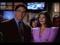Smallville - Lois & Clark Season 3 Opening Smallville - Lois & Clark Season 3 Opening