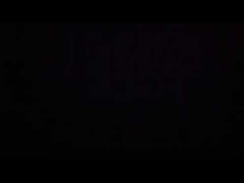 how to hack someones yahoo email