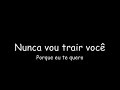 Grupo Nosso Sentimento - Psicose de Ciume Grupo Nosso Sentimento - Psicose de Ciume