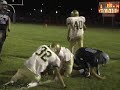 North Penn vs. Lansdale Catholic- 34-12
