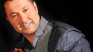 MOHAMED LAMINE - NEMOUTE ALIIKE - 2014