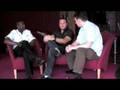 Mark Driscoll 4. Multicultralism and Mission