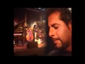 Trailer Sexteto Milonguero in Moscow